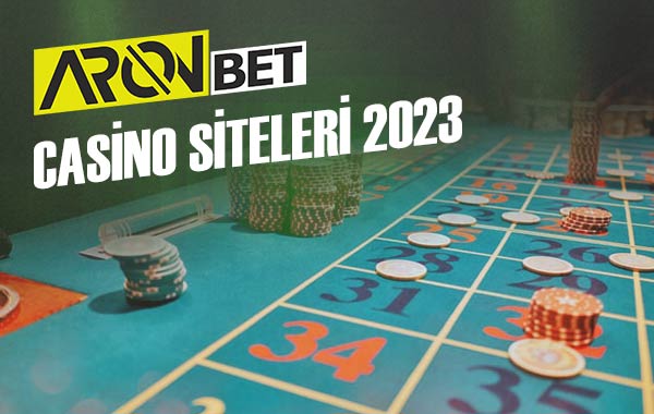 casino siteleri 2023